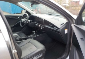 Kia Niro II 2023 Kia Niro Okazja 1.6 Hybryda 105KM, zdjęcie 21
