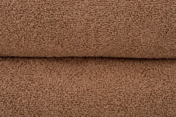 ПОДАРОЧНЫЙ НАБОР В КОРОБКЕ ДЛЯ ВЫШИВКИ НА ЮБИЛЕЙ СВАДЬБЫ