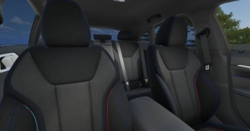 BMW Seria 4 G22-23-26 Coupe 2.0 420d 190KM 2026 BMW Seria 4 Dostepny do odbioru KORZYSC 40 500 PLN LEASING 103 2.0, zdjęcie 11