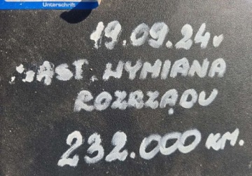 Ford Focus III Kombi Facelifting 1.0 EcoBoost 125KM 2014 Ford Focus Przeglad I ubezpieczenie do Wrzesnia. Zwolnienie z PCC. 125KM, zdjęcie 10