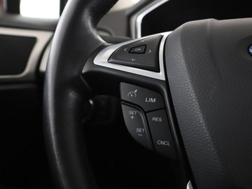 Ford Mondeo V Kombi 2.0 EcoBoost 240KM 2017 Ford Mondeo Automat Navi Kamera cofania, zdjęcie 30