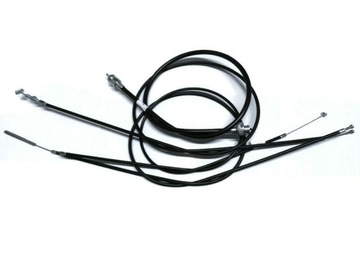 Linki WSK 125 B1 komplet