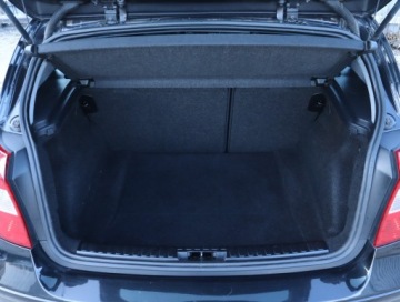 BMW Seria 1 E81/E87 Hatchback 5d E87 1.6 116i 115KM 2006 BMW 1 116i, Klima, Tempomat, Parktronic,ALU, zdjęcie 12