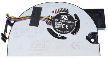 wentylator Acer V Nitro VN7-791 VN7-791G CPU