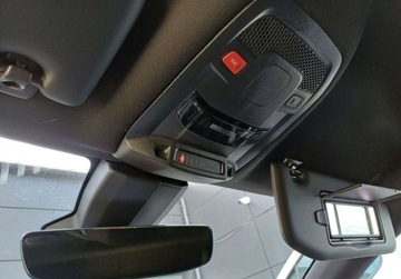 Peugeot 508 II SW Facelifting 1.2 PureTech 130KM 2024 Peugeot 508 SW 170 130 GT Automat I wl. GWARANCJA FV23 1.2 130KM, zdjęcie 27