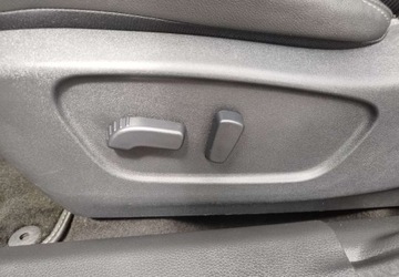 Nissan Qashqai II Crossover 1.6 dCi 130KM 2016 Nissan Qashqai Nissan Qashqai 1.6 dci klima kamery 360 stan bdb gwarancja, zdjęcie 25