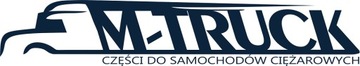 ЦЕПИ ПРОТИВОПОЛЬЗОВАНИЯ TIR 315/70 R22.5 ДЛЯ АВСТРИИ
