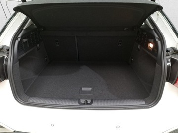 Audi Q2 SUV Facelifting 1.5 35 TFSI 150KM 2023 Audi Q2 Poleasingowe.pl, zdjęcie 12