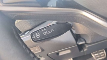Skoda Kodiaq I SUV Facelifting 1.5 TSI 150KM 2024 Skoda Kodiaq Selection 1.5 Tsi Selection 1.5 Tsi 1.5 Benzyna 150KM, zdjęcie 17