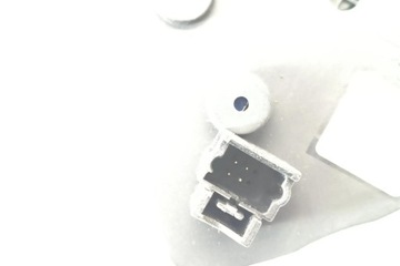 KNOFLÍK ŘÍZENÍ NAVIGACE LANCIA PHEDRA (179_) 1489678077 2.0L DIESEL