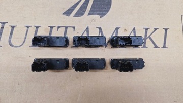 MONDEO MK4 07-10 S-MAX MK1 GALAXY 06-10 ПЕРЕКЛЮЧАТЕЛЬ ESP PDC ДАТЧИК