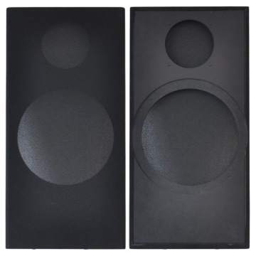 КОЛОНКИ PYLON AUDIO PEARL 20 WALNUT + РЕШЕТКИ