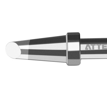 Универсальное паяльное жало Высокочастотный паяльник 5С