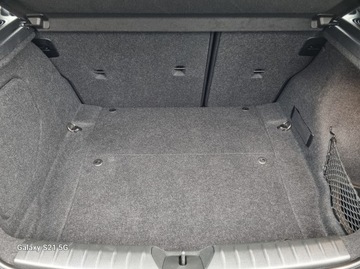 BMW Seria 1 F20-F21 Hatchback 5d 116i 136KM 2013 BMW SERIA 1 (F20/F21) 1.6 136 KM nawigacja szyberdach climatronic gwarancja, zdjęcie 16