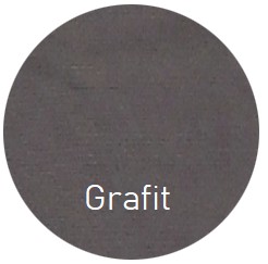 Колготки Gatta ROSALIA 60den из микрофибры графит 5