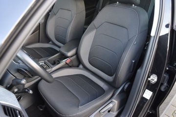 Skoda Kodiaq I SUV Facelifting 2.0 TDI SCR 150KM 2022 Skoda Kodiaq 2.0 TDI 150KM DSG KAMERA SIDEASSIST MATRIX el.klapa Podgrz.fo, zdjęcie 25