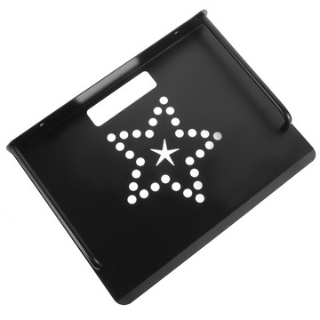 ПОЛКА ДЛЯ ПРОЕКТОРА ДЛЯ ТЕЛЕВИЗОРА ДЛЯ ХРАНЕНИЯ МАРШРУТИЗАТОРА