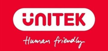 UNITEK USB 3in1 кабель microUSB + Type-C + Lightning