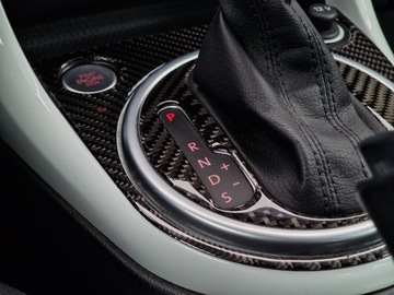 Volkswagen Beetle Hatchback 3d FL 2.0 TSI BMT 220KM 2017 Volkswagen Beetle 2.0 TSI BMT R-Line DSG 220KM/Tem, zdjęcie 24