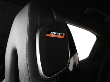 Nissan Juke II Crossover 1.0 DIG-T 117KM 2020 Nissan Juke 1.0 DIG-T Automat N-Design Nawigacja, zdjęcie 34