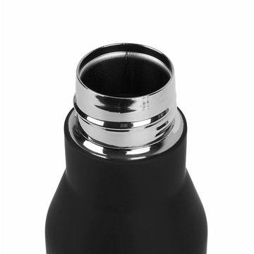 ТЕРМАЛЬНАЯ БУТЫЛКА Бутылка для воды 750 мл Туристическая бутылка Pro Explorer