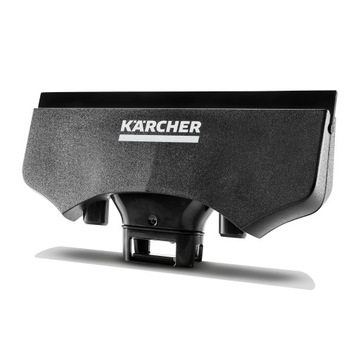 Karcher mała ssawka myjki do okiem WV 2 WV 5