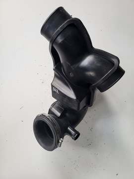RURA DOLOT POWIETRZA JAGUAR LAND ROVER RANGE ROVER M8A2-9H718-BA