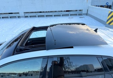 Audi A3 8Y 2022 Audi A3 Sportback salon PL FV VAT 23 S Line panorama 1.5 Hybryda, zdjęcie 25