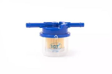 ST336 FILTR PALIWA