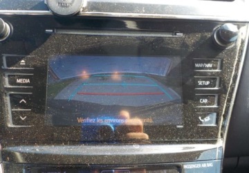 Toyota 2018 Toyota Prius Okazja 1.8 Hybryda 136KM, zdjęcie 37