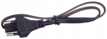 ФОНАРЬ, ПОИСК, АККУМУЛЯТОР, СВЕТОДИОДНАЯ ЛАМПА, Tiross TS689
