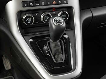 Mercedes Klasa T 1.5 180d 116KM 2023 Mercedes T 180 d DW7VY69# T 180 d Progressive, zdjęcie 17