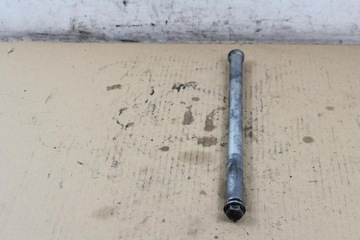 BMW R1200 RT K26 БОЛТ ОСИ ПЕРЕДНЕГО РЫЧАГА