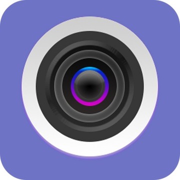 НАРУЖНАЯ PTZ IP-КАМЕРА Wi-Fi 2Mpx FULL HD
