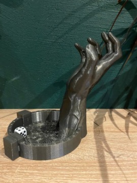 Dice Tower Dice Tower РПГ стратегия зомбицида