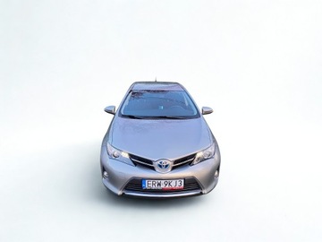Toyota Auris II 2013 Toyota Auris * 1.8i * Hybryda *Automat * Nawigacja * Kamera Tył *, zdjęcie 1