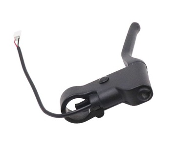 Датчик тормозной ручки рычага для скутера Xiaomi M365 / PRO / Mi
