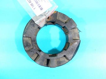 ПРУЖИНА ЗАДНЯЯ ПРАВАЯ TESLA МОДЕЛЬ S 12-16