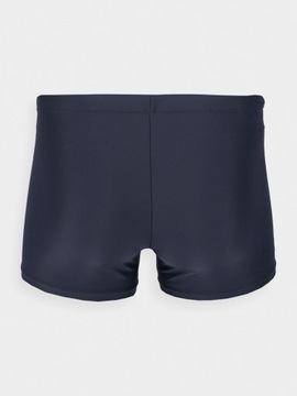 МУЖСКИЕ ТРЕКИ ДЛЯ ПЛАВАНИЯ 4F ДЛЯ БАССЕЙНА ПЛЯЖНЫЕ ШОРТЫ СПОРТИВНЫЕ БОКСЕРЫ Трусы