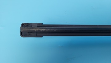 BMW 2' F44 228I XDRIVE 21r КОМПЛЕКТ РЫЧАГ ПЕРЕДНЕГО СТЕКЛООЧИСТИТЕЛЯ 7453959