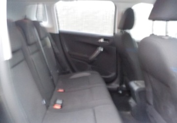 Peugeot 2008 I SUV Facelifting 1.2 PureTech 82KM 2018 Peugeot 2008 Okazja 1.2 Benzyna 82KM, zdjęcie 25