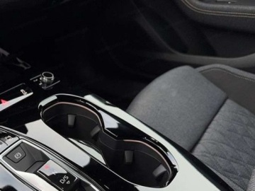 Audi A5 B10 Limousine 2.0 TDI 204KM 2026 AUDI A5 TDI quattro S line Sedan 2.0 (204 KM) 2026, zdjęcie 12
