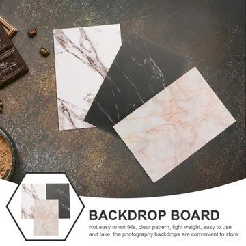 ФОТО ФОН ВИДЕО ФОН