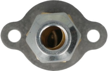 Заправочный клапан Tomasetto без навинчивающегося наконечника