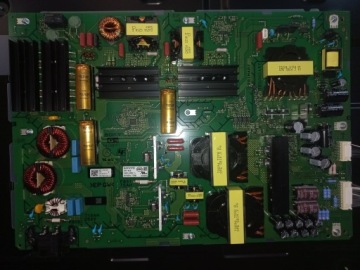 101387111 от SONY XR-77A80K