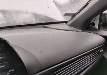 Hyundai i20 III Hatchback N 1.6 T-GDI 204KM 2023 Hyundai i20 N 122023r. 1.6 Benzyna 204KM. Uszkodzony. Poobijany. Pali. VAT, zdjęcie 22