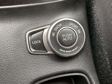 Suzuki SX4 II 2024 Suzuki SX4 S-Cross 1,4 T Allgrip Premium Salon PL 1.4 Hybryda 129KM, zdjęcie 22