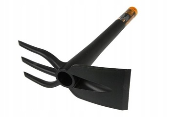 Набор садовых инструментов Fiskars Solid