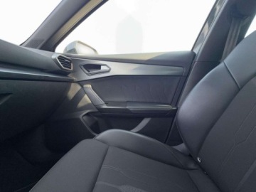Cupra Formentor Crossover 1.5 TSI 150KM 2023 Cupra Formentor 1.5 TSI 150 DSG, Serwis ASO, Gwarancja, FV23, Bogate Wypos, zdjęcie 26