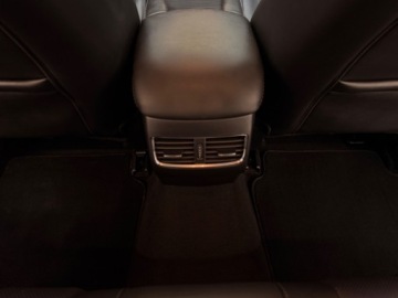 Mazda 6 III Sedan Facelifting 2018 2.0 Skyactiv-G 145KM 2019 Mazda 6 rodzinna limuzyna automat benzyna full opcja 2019 rok zadbana 2.0, zdjęcie 30